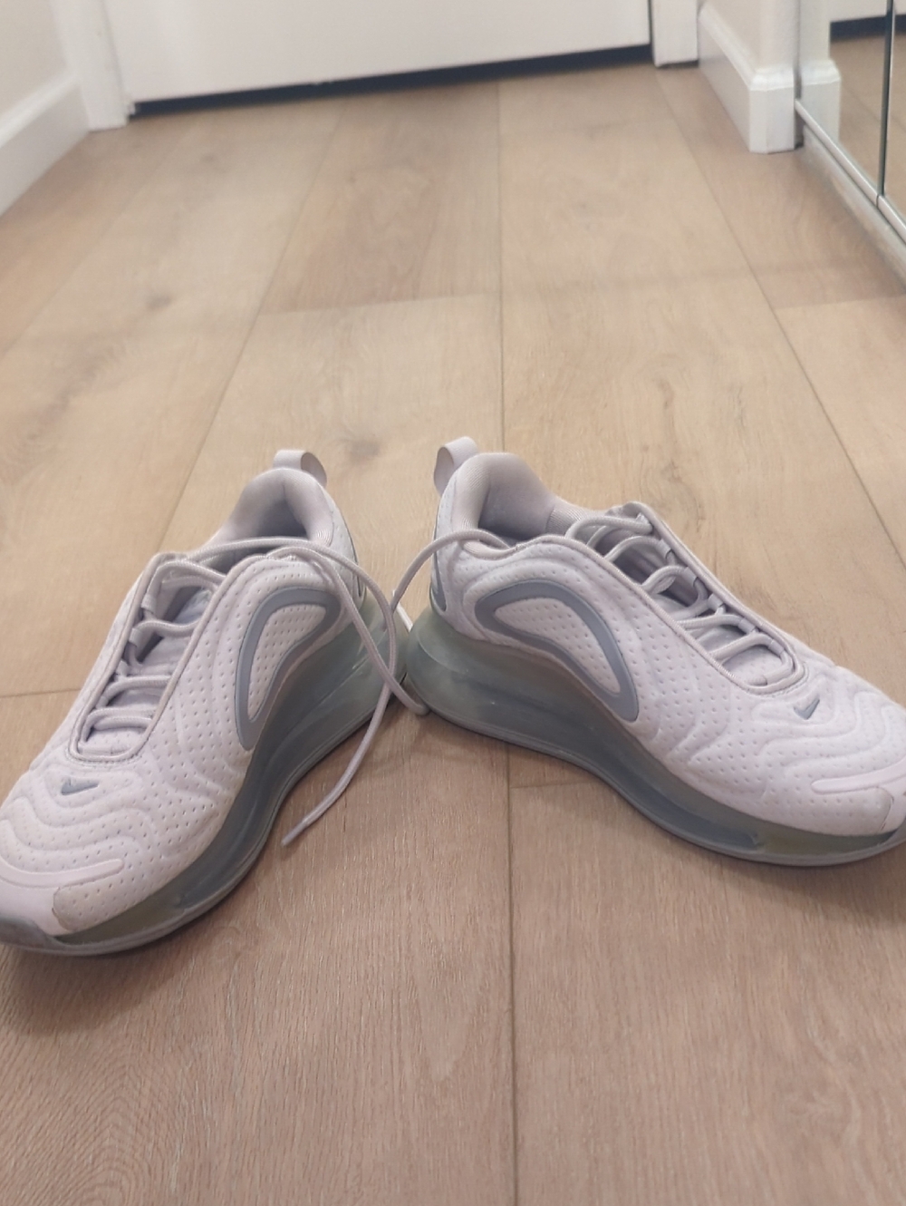Nike - Picture 6 of 6